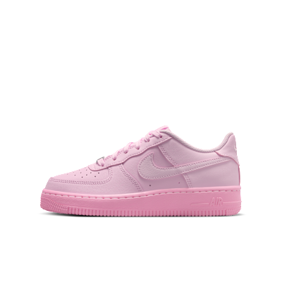 AIR+FORCE+1+(GS).png